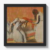 Morning Toilet by Edgar Degas - thumbnail_1_bf_66b0f9f41000f9bb7f31f6b8